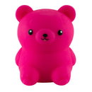 Squishi Bears