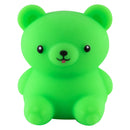 Squishi Bears