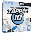 Tapple 10