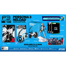 Persona 3 Reload [Collector's Edition]