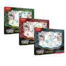 Pokemon Scarlet & Violet - Paldean Fates Premium Collection