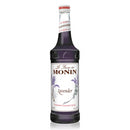 Monin-Lavender Syrup, 750ml